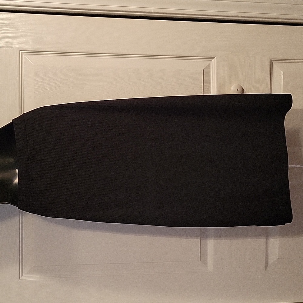 Nasty Gal Midi Skirt - Picture 2 of 4